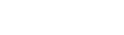 AMWC Latin América