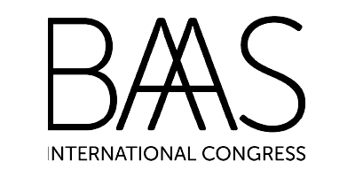 BAAS Congress