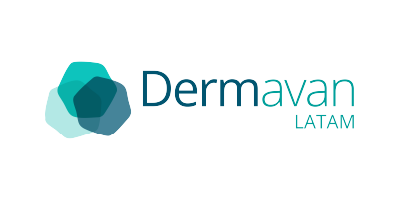 DERMAVAN