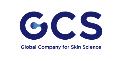 GCS