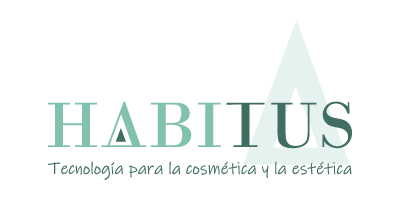 HABITUS