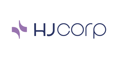 HJ Corporations