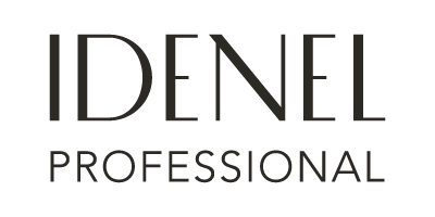 IDENEL – SR BIOTEK