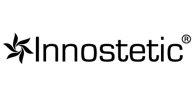 INNOSTETIC