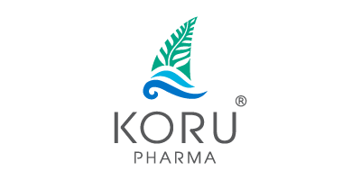 KORU PHARMA