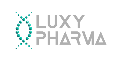 LUXY PHARMA