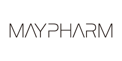 MAYPHARM
