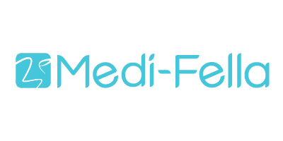 MEDI-FELLA