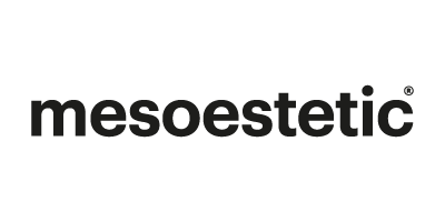 MESOESTETIC