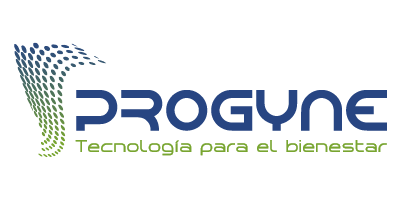PROGYNE