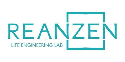 REANZEN