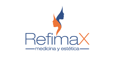 REFIMAX
