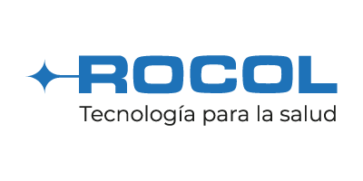 ROCOL