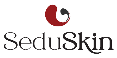 SEDUSKIN