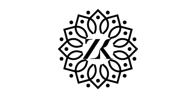 ZK MEDIGROUP