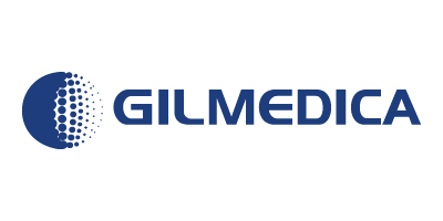 GILMEDICA