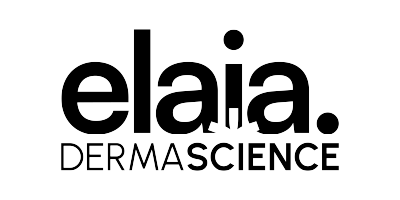 ELAIA – ARTEA