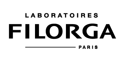 FILORGA