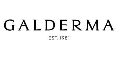 GALDERMA