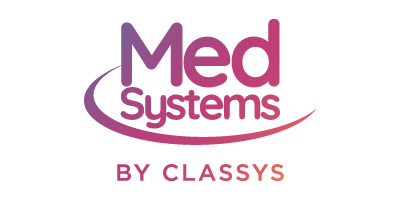 MEDSYSTEMS
