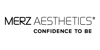 MERZ