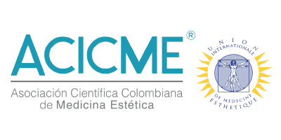 ACICME