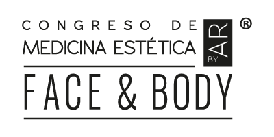CONGRESO DE MEDICINA ESTÉTICA FACE & BODY