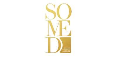 SOMED