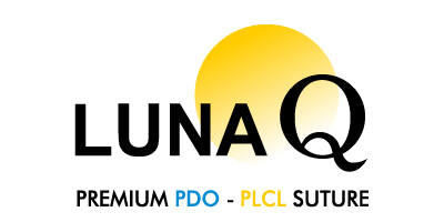 LUNA Q