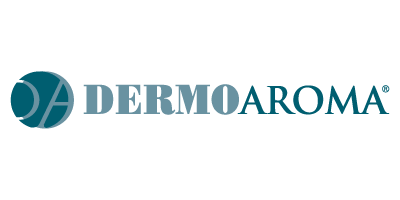DERMOAROMA ITALY