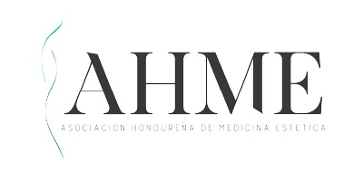 AHME