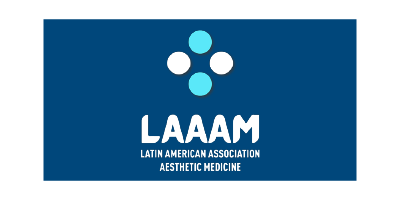 LAAAM