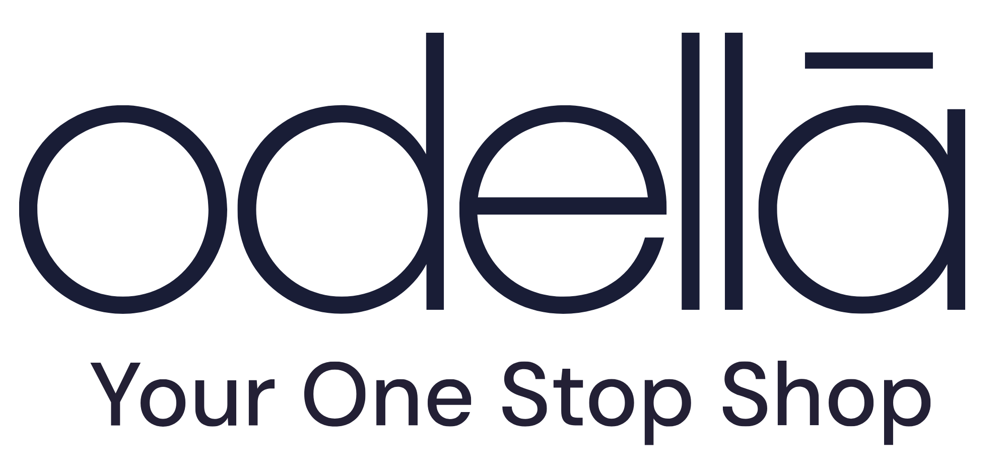 Odella