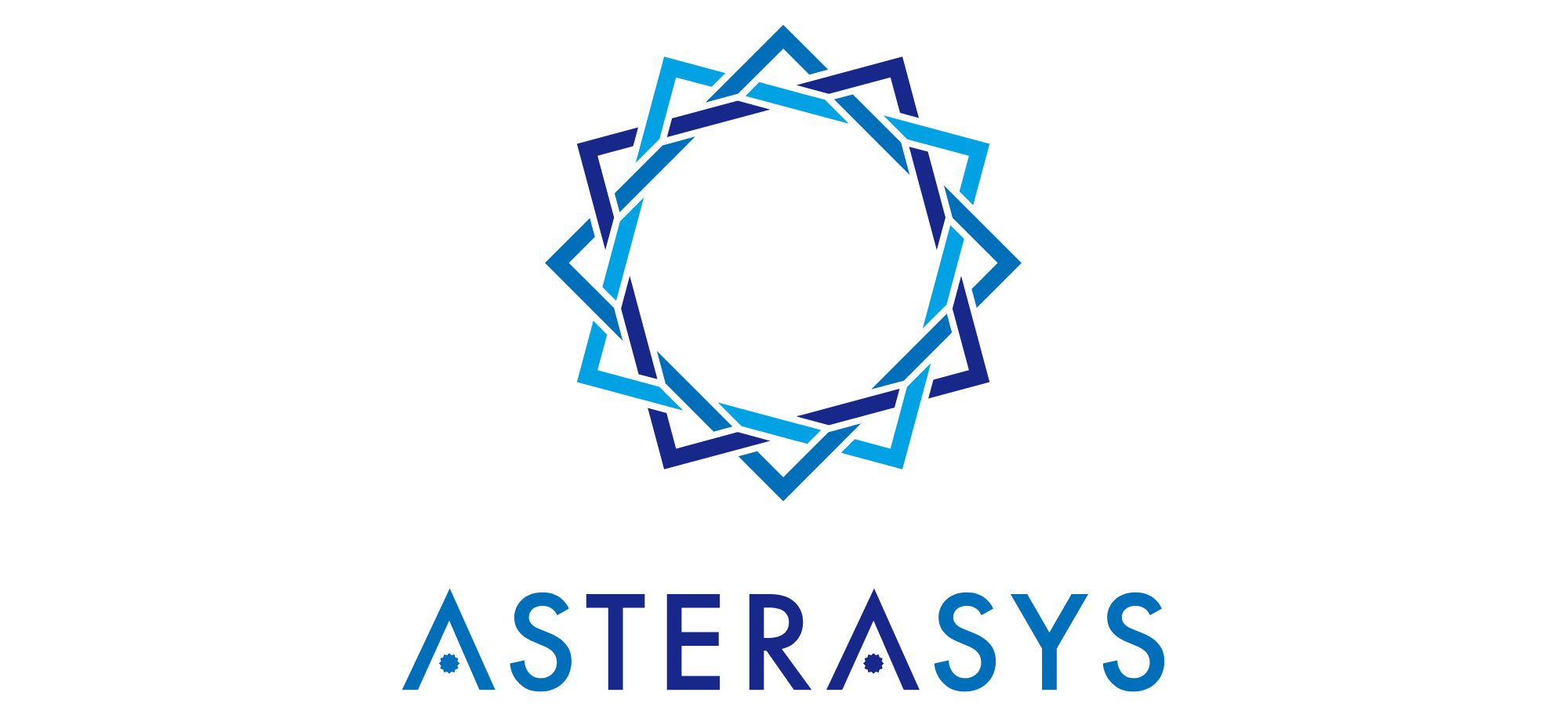 Asterasys