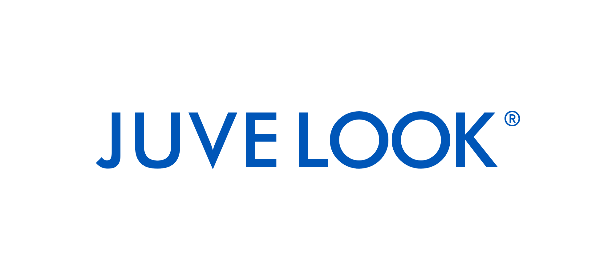 Juvelook