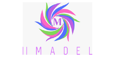 Madel