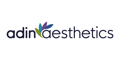 ADIN AESTHETICS – (MASTER DENTAL)