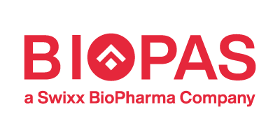 BIOPAS