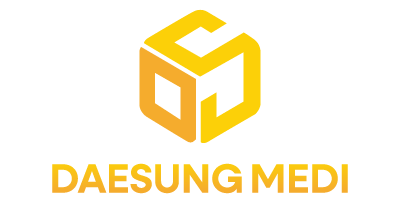 DAESUNG MEDI CO