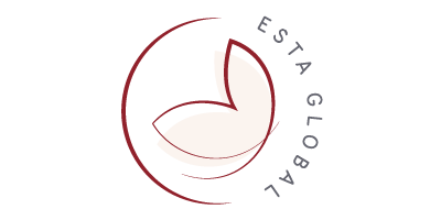 ESTA GLOBAL