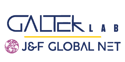 GALTEK JYF