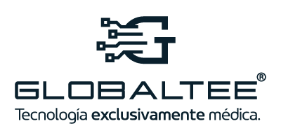 GLOBAL TRADING & ELECTRONIC EQUIPMENT (GLOBALTEE)