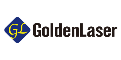 GOLDENLASER – BEIJING GOLDENLASER