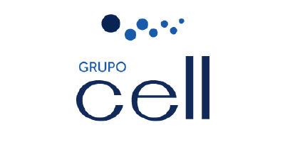 GRUPO CELL