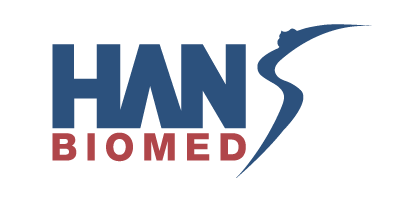 HANSBIOMED
