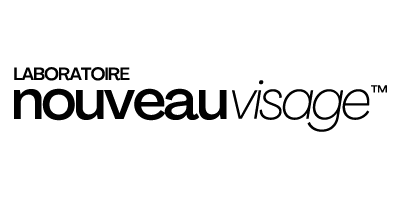 LABORATOIRE NOUVEAU VISAGE