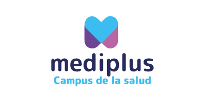 MEDIPLUS LATAM