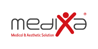 MEDIXA
