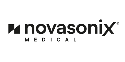 NOVASONIX TECHNOLOGY