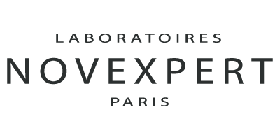 NOVEXPERT – MEDIVELIUS